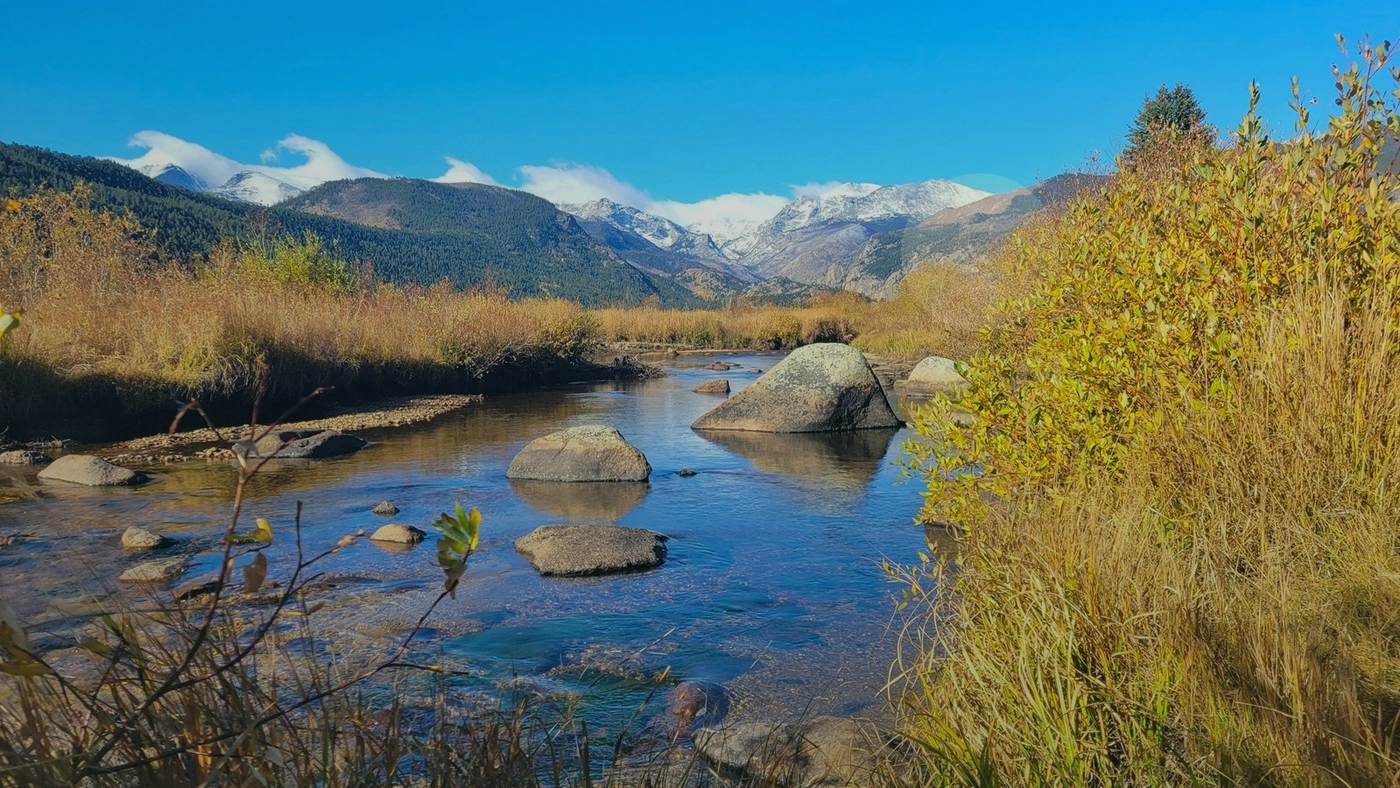 How to Sell Inherited Land in Colorado Colorado land guide