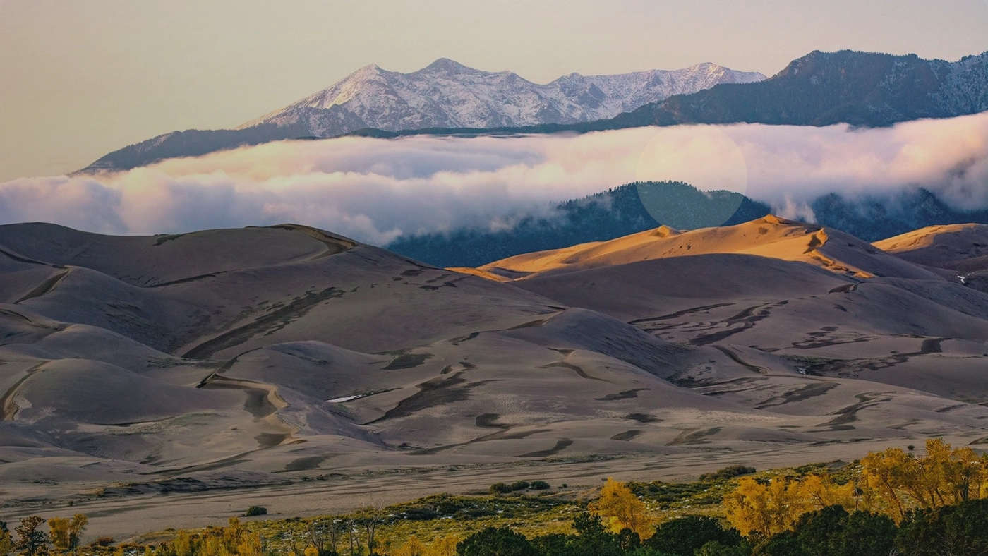 How to Sell Land Fast in Colorado Colorado land guide