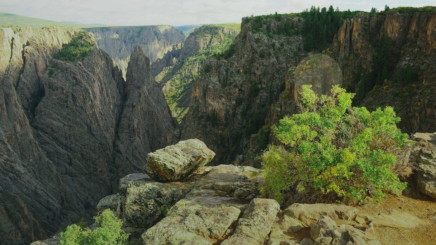 Legal Documents for Selling Land in Colorado Colorado land guide