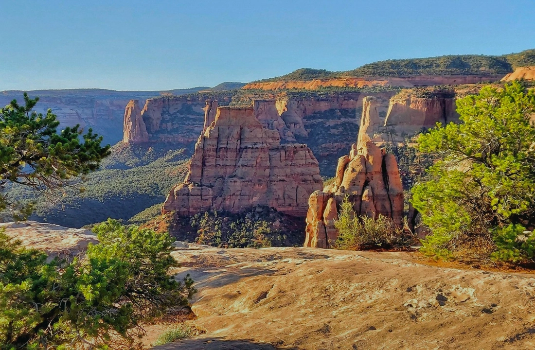 Colorado land records and parcel facts for Cash Buyers for Colorado Land: How to Compare Direct Offers