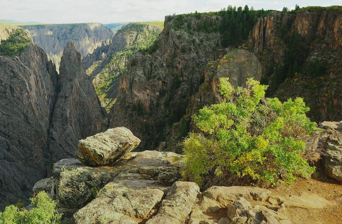 Colorado inherited land tax and title paperwork organized before sale