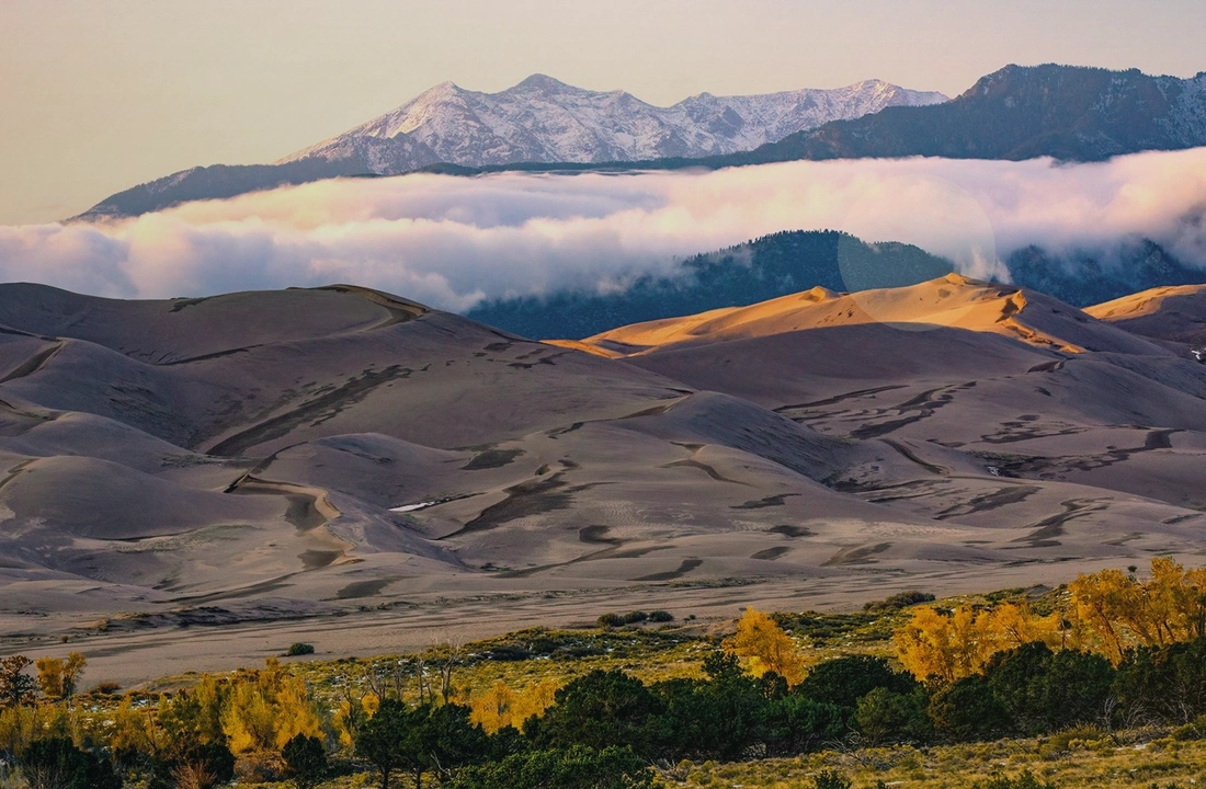 Colorado land records and parcel facts for How to Sell Land Online in Colorado