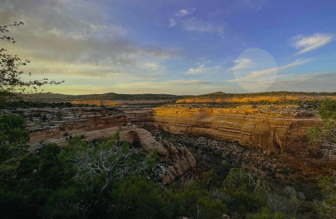 Colorado title and closing preparation for How to Sell Land Online in Colorado