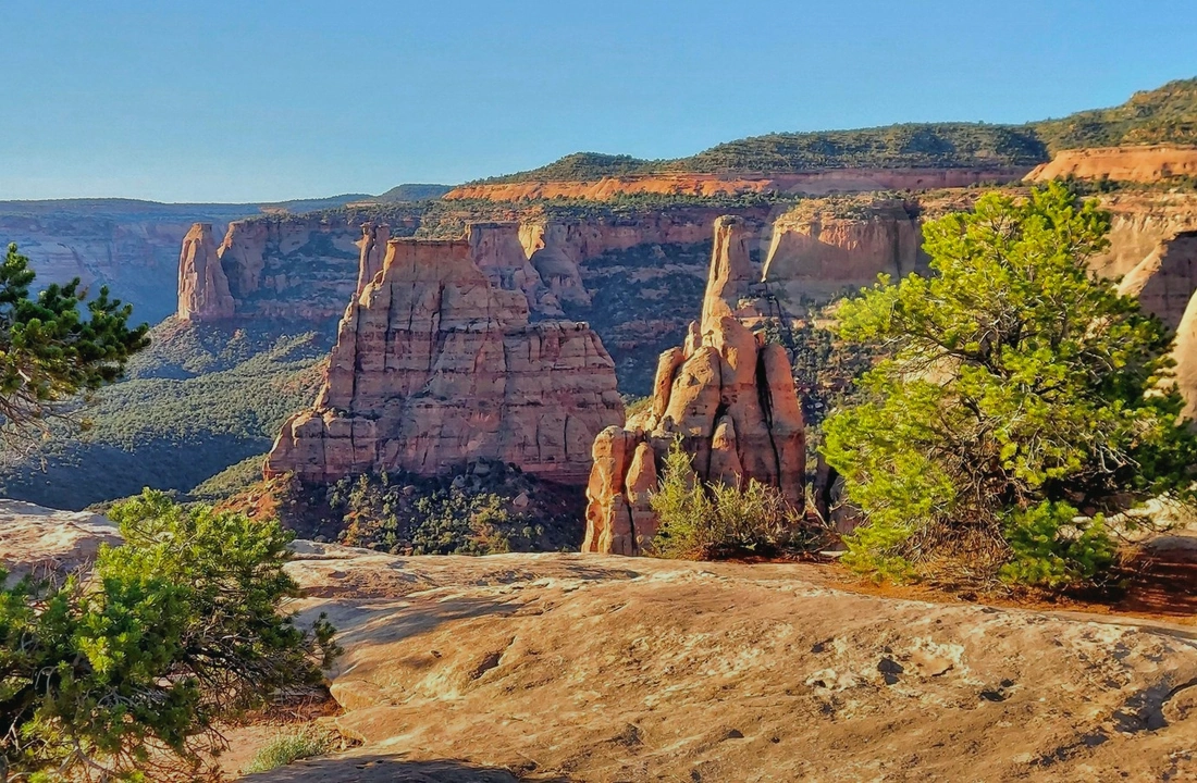 Colorado land records and parcel facts for How to Sell Land Without Clear Title in Colorado