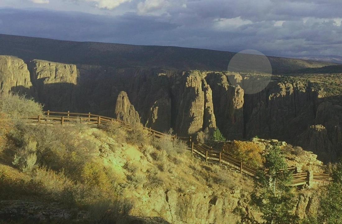 Colorado land records and parcel facts for Legal Documents for Selling Land in Colorado