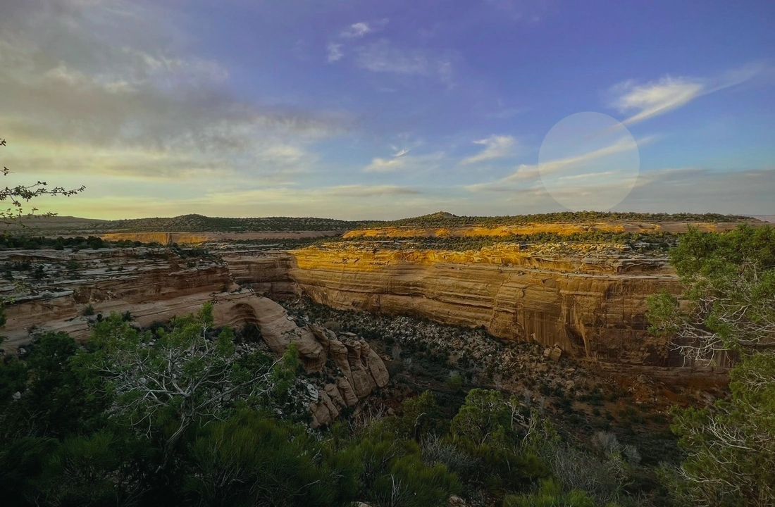 Colorado land records and parcel facts for Selling Land to a Developer in Colorado