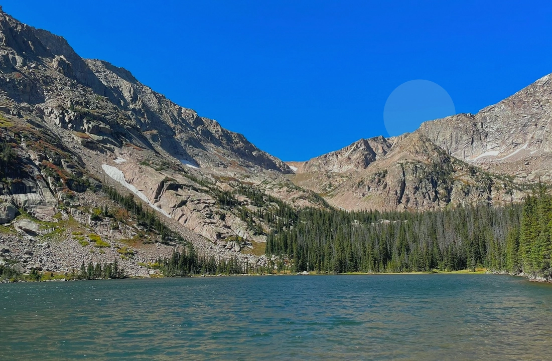 Colorado title and closing preparation for Selling Land to a Developer in Colorado
