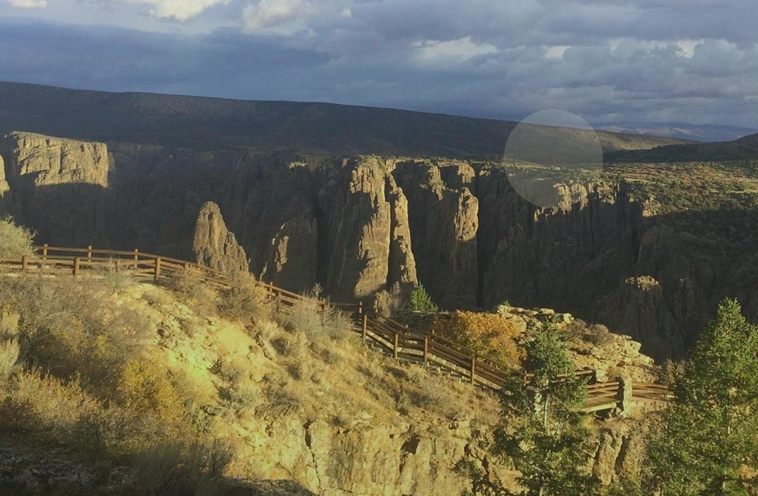 Colorado land sale options and buyer review for Tax on Selling Land in Colorado