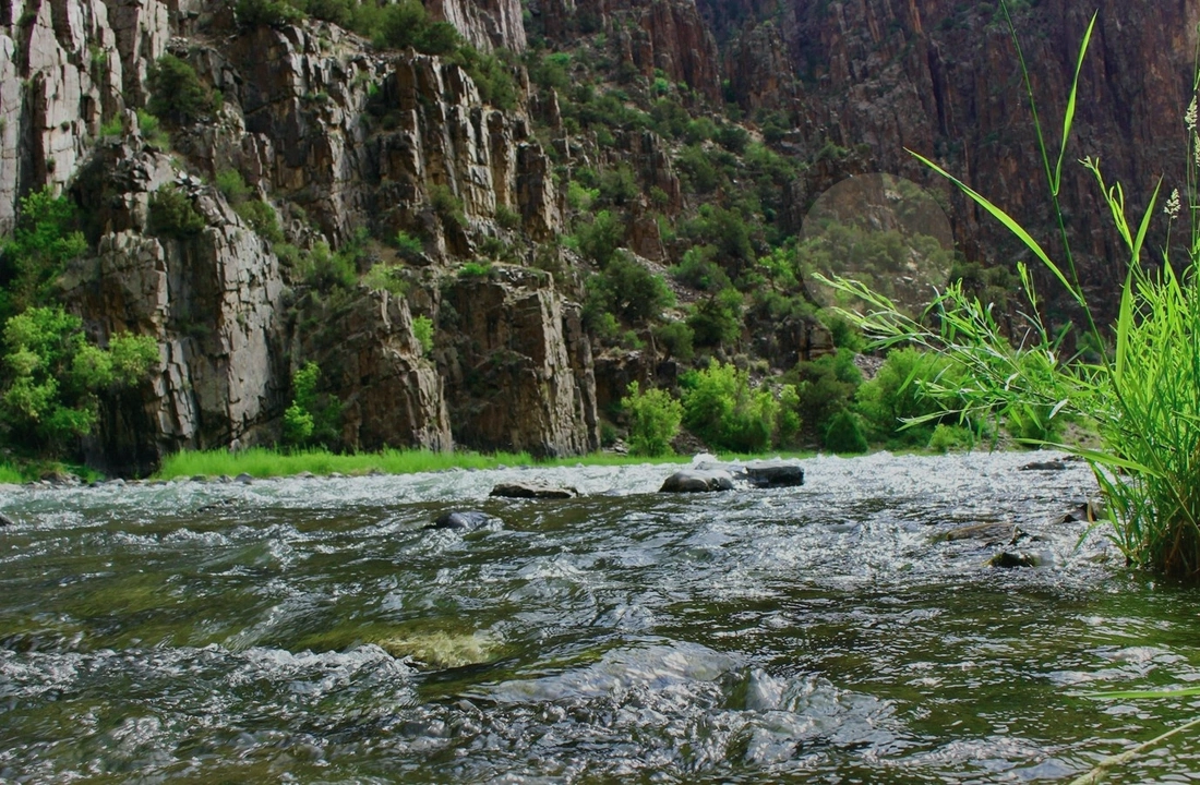 Colorado title and closing preparation for Tax on Selling Land in Colorado