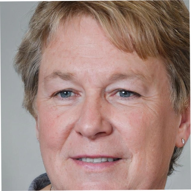 Heidi Lawson, Colorado landowner