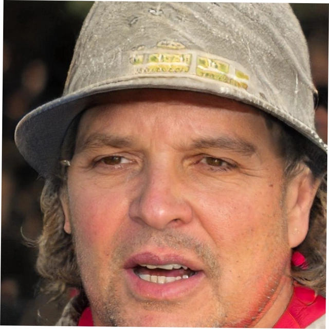Marcus Ortega, Colorado landowner